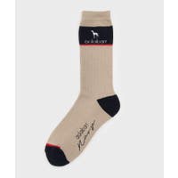 adabatmen | WRDW0227203