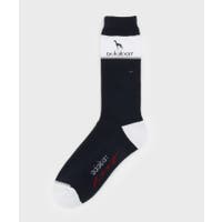 adabatmen（アダバットメン）のインナー・下着/靴下・ソックス