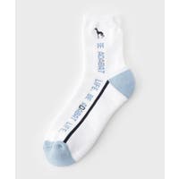 adabatmen（アダバットメン）のインナー・下着/靴下・ソックス