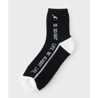 adabatmen | WRDW0227205