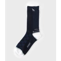 adabatmen（アダバットメン）のインナー・下着/靴下・ソックス