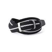 adabatmen | WRDW0163783