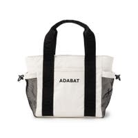 adabatmen | WRDW0194789