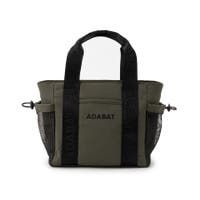 adabatmen（アダバットメン）のバッグ・鞄/トートバッグ