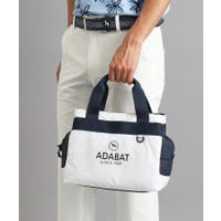 adabatmen | WRDW0213335