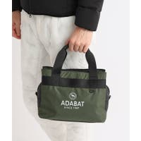 adabatmen | WRDW0213335