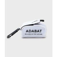 adabatmen | WRDW0215942