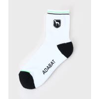 adabatmen | WRDW0214340