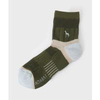 adabatmen | WRDW0214341