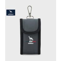 adabatmen | WRDW0214344