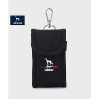 adabatmen | WRDW0214344