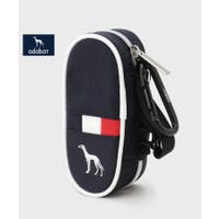 adabatmen | WRDW0214295