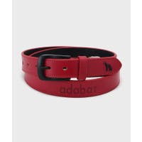 adabatmen | WRDW0214350