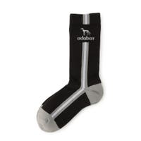 adabatmen | WRDW0223491