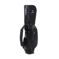 adabatmen（アダバットメン）のスポーツ/ゴルフ