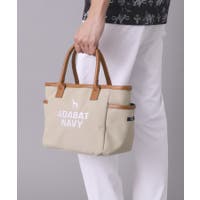 adabatmen | WRDW0232525