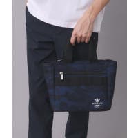 adabatmen | WRDW0232522