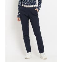 adabat（アダバット）のパンツ・ズボン/パンツ・ズボン全般