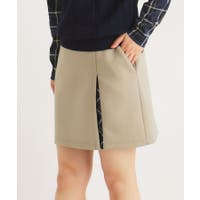 adabat | WRDW0203944