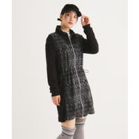 adabat（アダバット）のワンピース・ドレス/ワンピース
