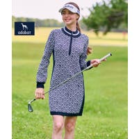 adabat（アダバット）のワンピース・ドレス/ワンピース