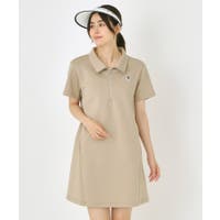 adabat（アダバット）のワンピース・ドレス/ワンピース