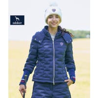 adabat | WRDW0223420