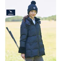 adabat（アダバット）のアウター(コート・ジャケットなど)/ダウンジャケット・ダウンコート