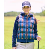 adabat | WRDW0223429