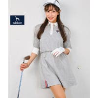adabat（アダバット）のワンピース・ドレス/ワンピース