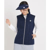 adabat（アダバット）のトップス/ベスト・ジレ