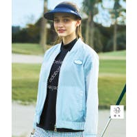adabat | WRDW0214176