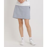 adabat | WRDW0214183