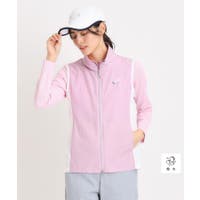 adabat（アダバット）のトップス/ベスト・ジレ