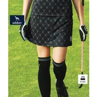 adabat（アダバット）のスカート/ミニスカート