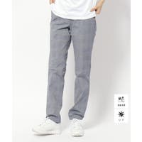 adabat | WRDW0215898