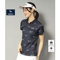 adabat(アダバット)のトップス/ポロシャツ