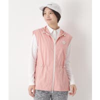 adabat | WRDW0232675