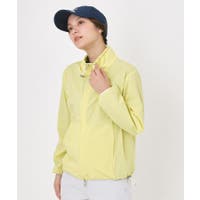 adabat（アダバット）のアウター(コート・ジャケットなど)/ブルゾン