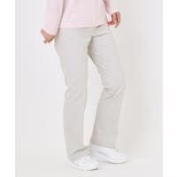 adabat | WRDW0227174