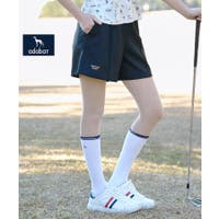 adabat（アダバット）のパンツ・ズボン/ショートパンツ