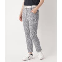 adabat | WRDW0232670