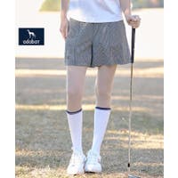 adabat（アダバット）のパンツ・ズボン/ショートパンツ
