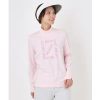 adabat | WRDW0227175