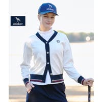 adabat（アダバット）のトップス/カーディガン