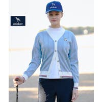 adabat | WRDW0231301