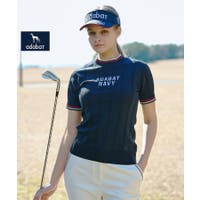 adabat（アダバット）のトップス/ニット・セーター