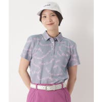 adabat | WRDW0232684