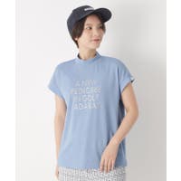 adabat | WRDW0232677