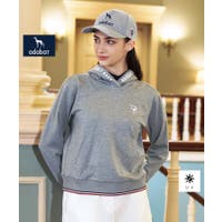 adabat | WRDW0232682